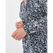 Rosamund Shirt