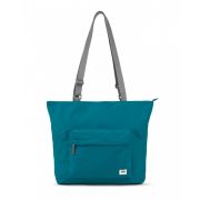 Trafalgar B Marine Recycled Nylon