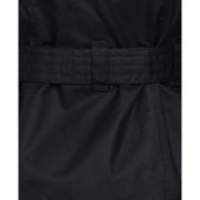 International Wax Jacket