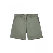 Cruise Shorts
