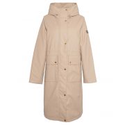 Wyatt Showerproof Jacket