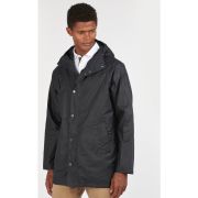 Men's Breswell Wax Jacket