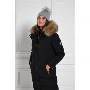 Colorado Down Coat