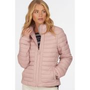 Ladies Runkerry Quit