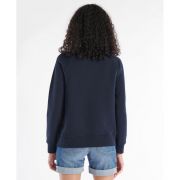 Otterburn Sweatshirt