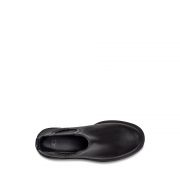 Women's Markstrum Boot