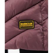 Cayman Longline Gilet