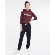 Otterburn Hoodie