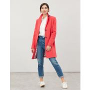 Walton Coat