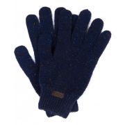 Donegal Gloves