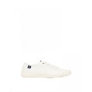 Organic Coast Pump Trainers