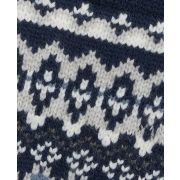 Marlow Gloves