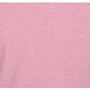 Sports Polo Mix Shirt