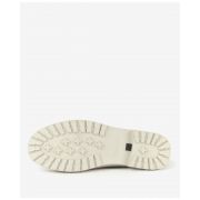 Mallow Wellington