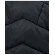 Salta Quilted Jacket
