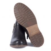 Jane Ankle Boot