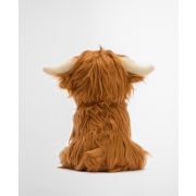 Highland Cow