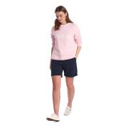 Otterburn Sweatshirt