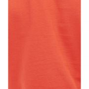 Small Logo T-Shirt
