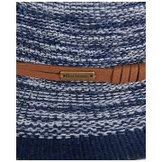 Barmouth Fedora Hat