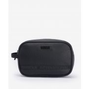 Blackwall Washbag