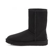 Classic Short II Boot
