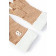 Chelsea Knitted Gloves