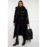 Regency Backpack