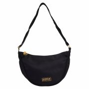 Qualify Micro Crossbody Bag