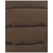 Fontwell Quilted Gilet