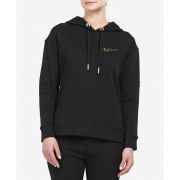 Chequer Hoodie