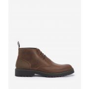 Maxwell Chukka