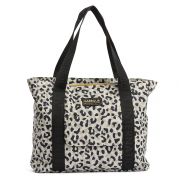 Boulevard Tote Bag