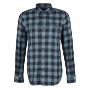 Sodium Shirt