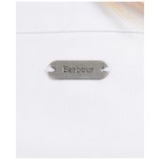 Derwent Shirt