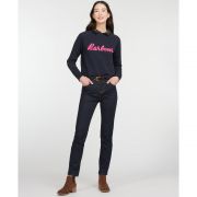 Otterburn Sweatshirt