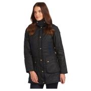 Bower Wax Jacket