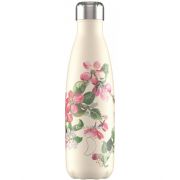 Emma Bridgewater Blossom 500ml Bottle