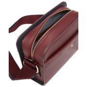 Zia Camera Bag