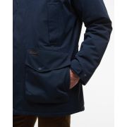 Farlam Waterproof Jacket