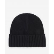 Chester Beanie