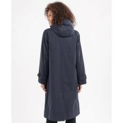 Wayland Showerproof Jacket