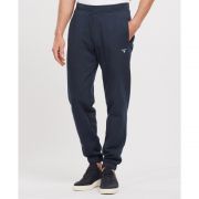 Essential Jersey Joggers