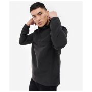 Orbit Pop Over Jacket