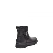 Women's Harrison Moto Boot