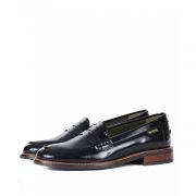 Women's Blenheim Loafers