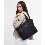 B.Intl Qualify Tote
