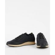 Cooper Trainers