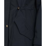 Bannockburn Waterproof Jacket