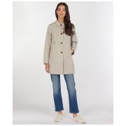 Babbity Jacket